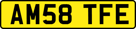 AM58TFE