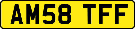 AM58TFF