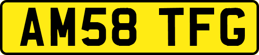 AM58TFG