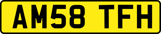 AM58TFH