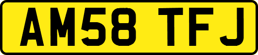 AM58TFJ
