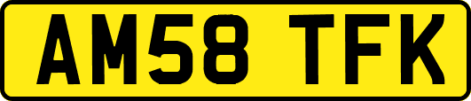AM58TFK