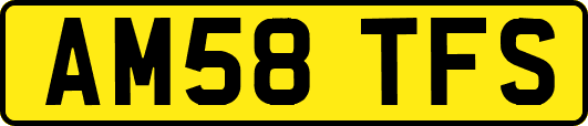 AM58TFS