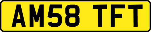 AM58TFT
