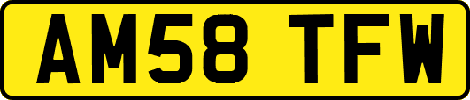 AM58TFW