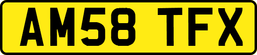 AM58TFX