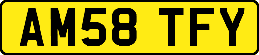 AM58TFY