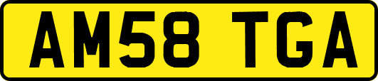 AM58TGA