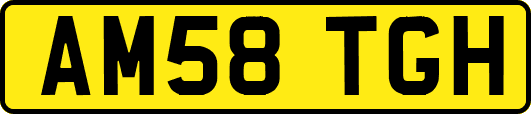 AM58TGH