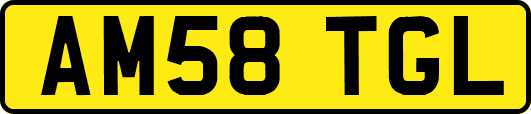 AM58TGL