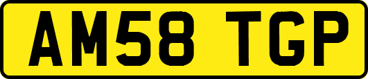AM58TGP