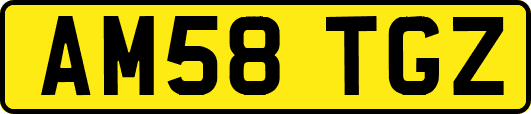 AM58TGZ