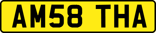 AM58THA