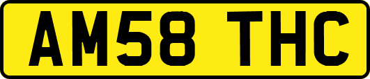 AM58THC