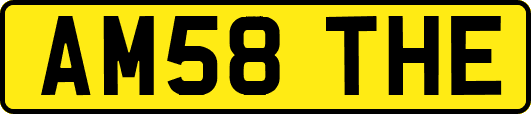 AM58THE