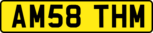 AM58THM