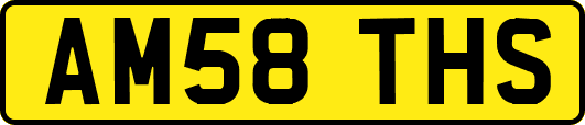 AM58THS