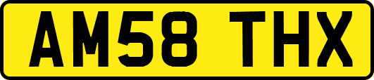 AM58THX