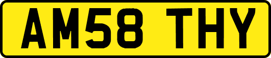 AM58THY