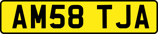 AM58TJA