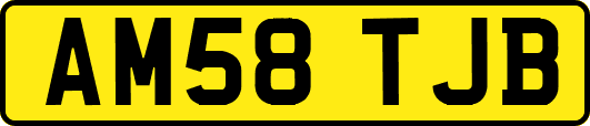 AM58TJB