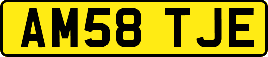 AM58TJE