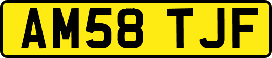 AM58TJF