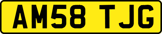 AM58TJG