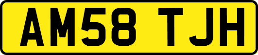 AM58TJH