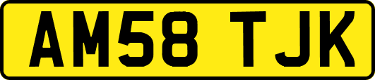 AM58TJK
