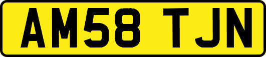 AM58TJN