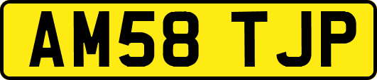 AM58TJP