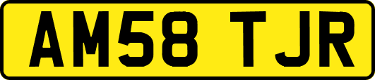 AM58TJR