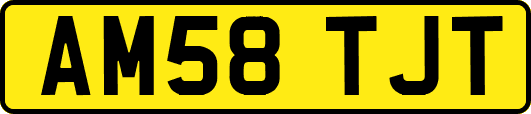 AM58TJT