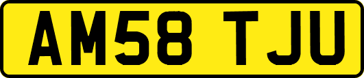 AM58TJU