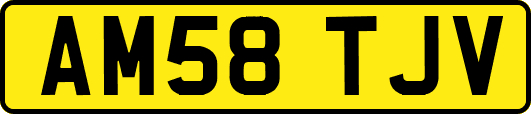 AM58TJV