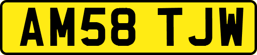 AM58TJW