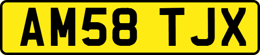 AM58TJX