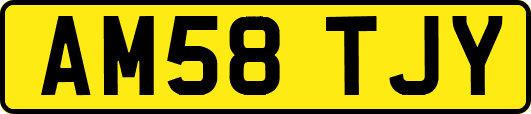 AM58TJY