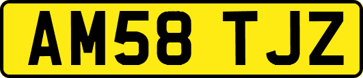 AM58TJZ