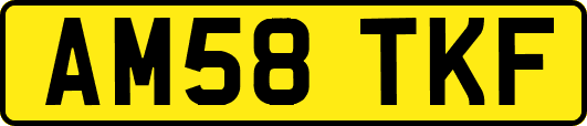 AM58TKF