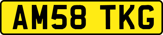 AM58TKG