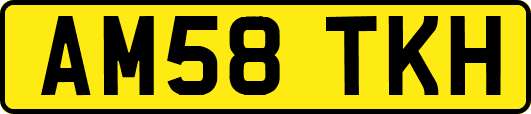 AM58TKH