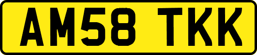 AM58TKK