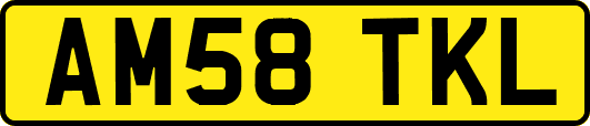 AM58TKL