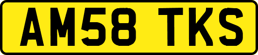 AM58TKS