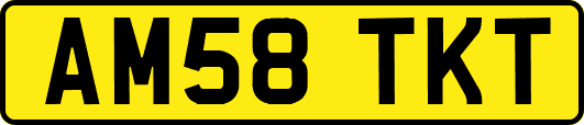 AM58TKT