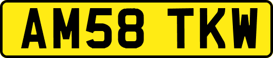 AM58TKW