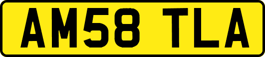 AM58TLA