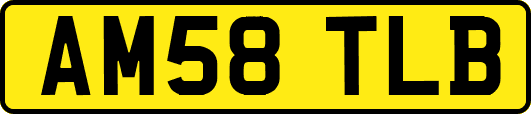 AM58TLB